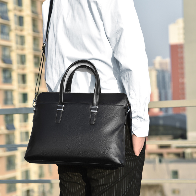 PU Leather Laptop 15 Inch Brie - Interior Design Documentation recensie en prijs