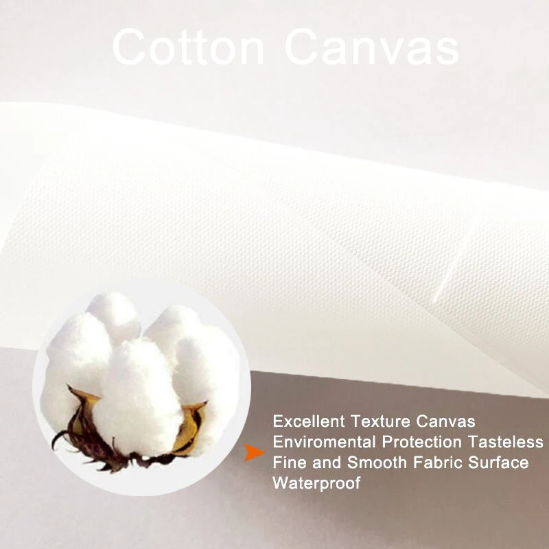 Abstract Forest Mountains Trip - Abstract Canvas Set recensie en prijs