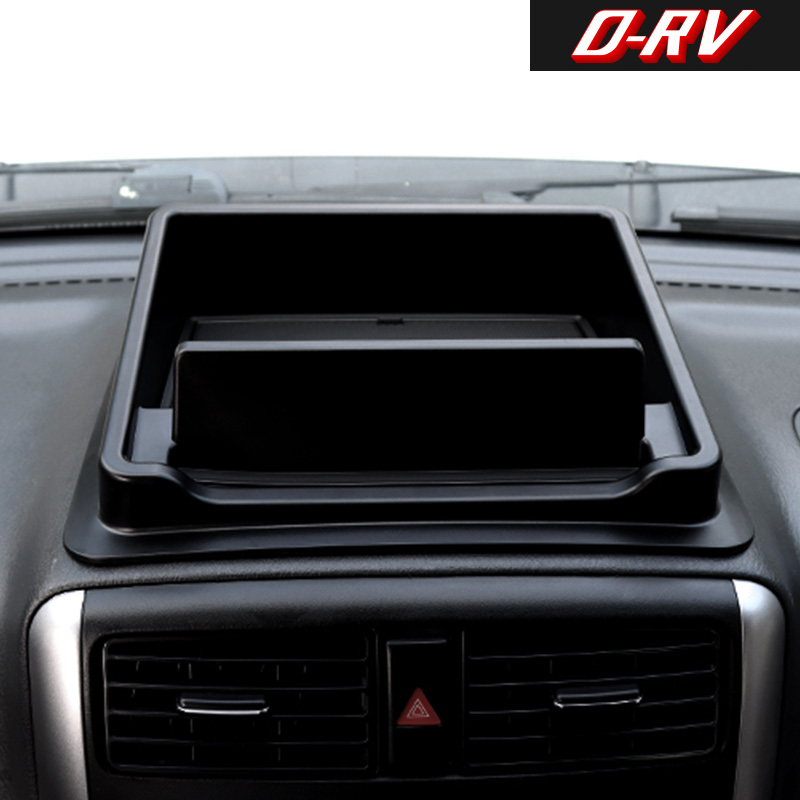Car Dashboard Storage Box Cent - Interior Design Application recensie en prijs