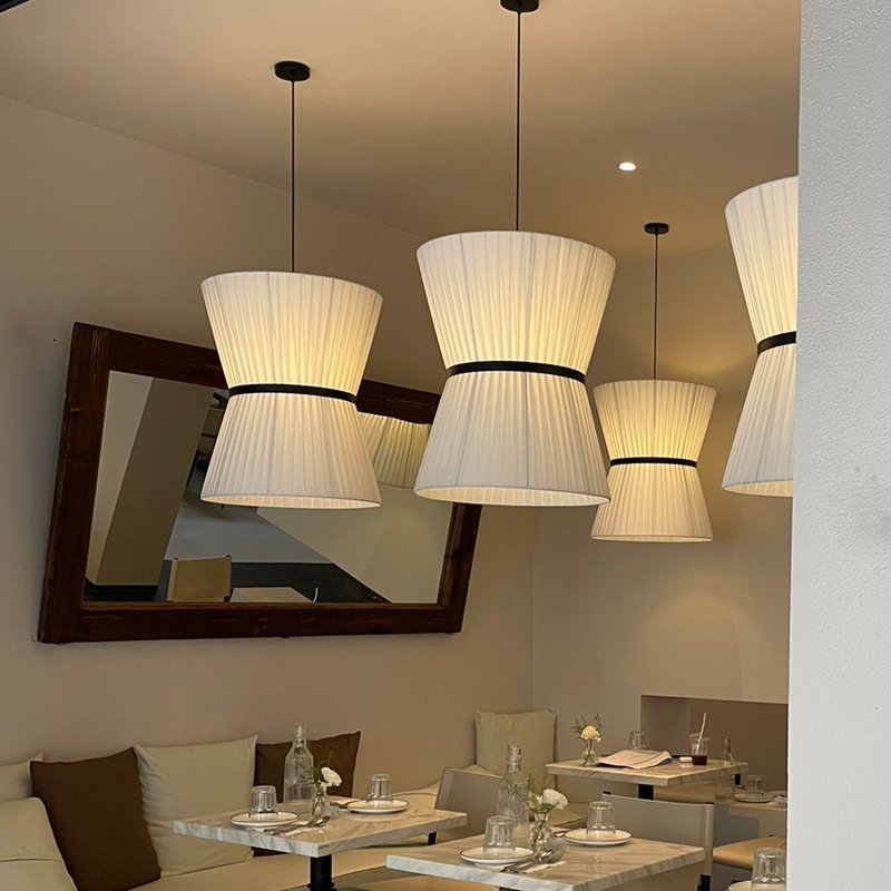 Modern Designer Minimalist Fab - Interior Design Years recensie en prijs