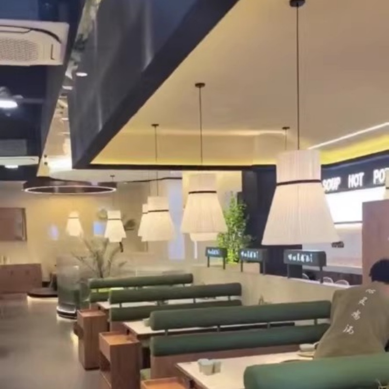 Modern Designer Minimalist Fab - Interior Design Years recensie en prijs
