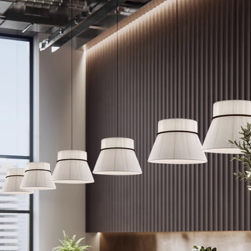 Modern Designer Minimalist Fab - Interior Design Years recensie en prijs
