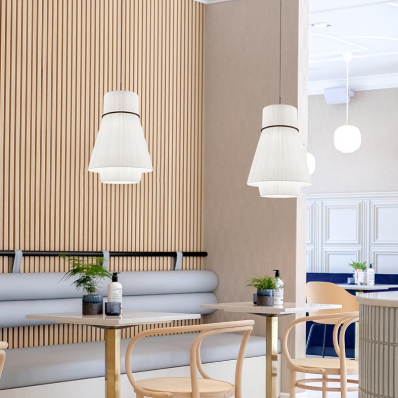Modern Designer Minimalist Fab - Interior Design Years recensie en prijs