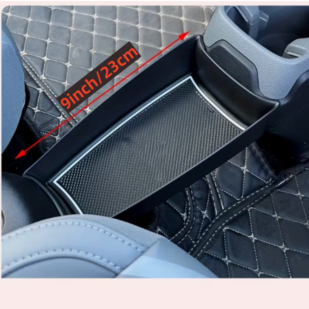 For Leapmotor T03 2024 2025 Ce - Interior Design Application recensie en prijs