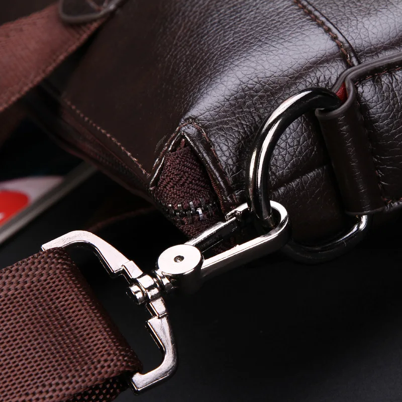 Men Briefcase Bag for Document - Interior Design Documentation recensie en prijs