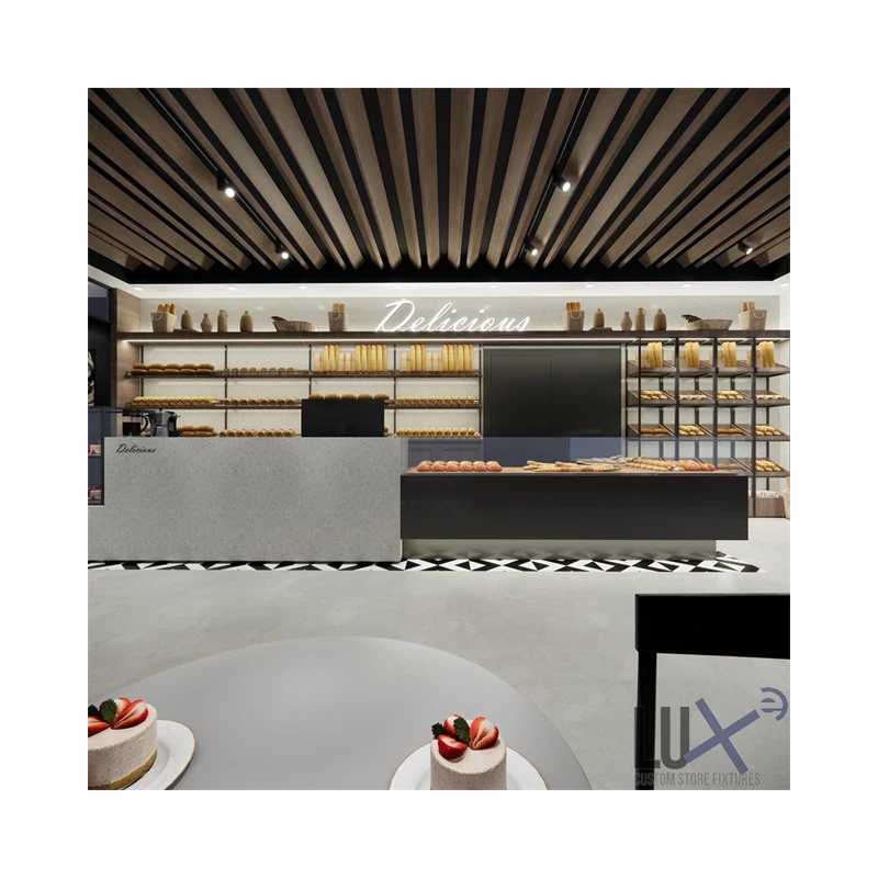 custom.BaSD005-N6 Gold Silver  - Interior Design Years recensie en prijs