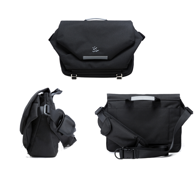 MOYYI Design Large Laptop Mess - Interior Design Journal recensie en prijs