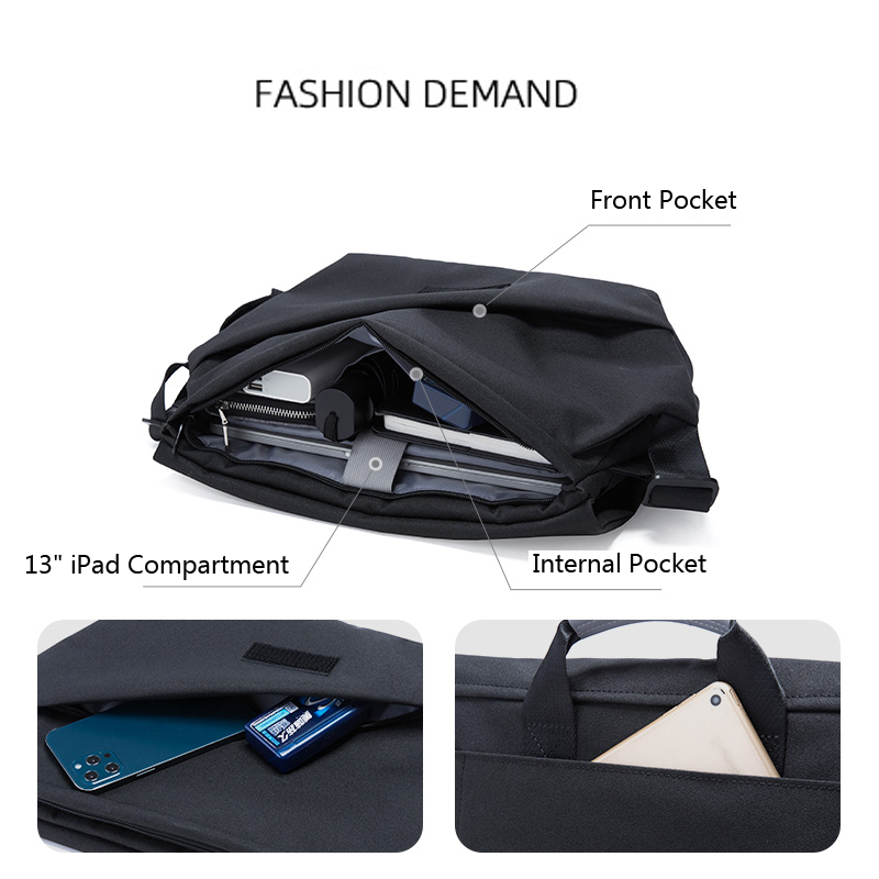 MOYYI Design Large Laptop Mess - Interior Design Journal recensie en prijs