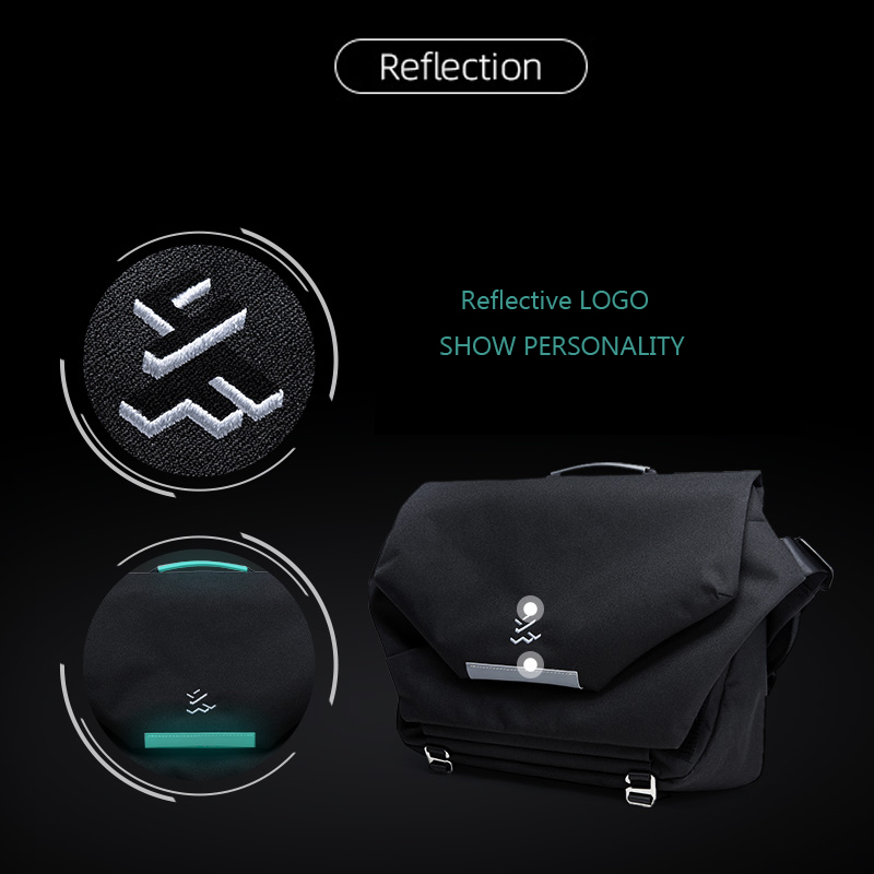 MOYYI Design Large Laptop Mess - Interior Design Journal recensie en prijs