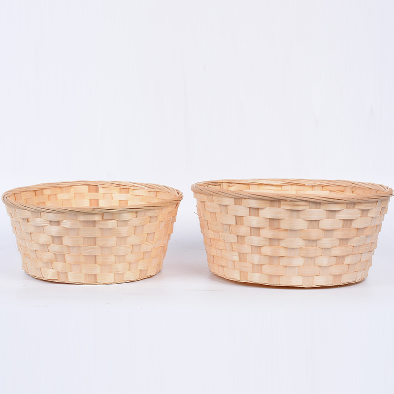 Storage Fruit Woven Serving Ba - Travertine Tray Oval recensie en prijs