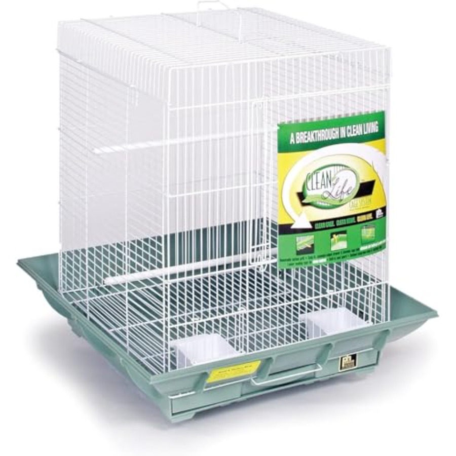 Mountain Majesty Clean Life Bi - Interior Design And Build recensie en prijs