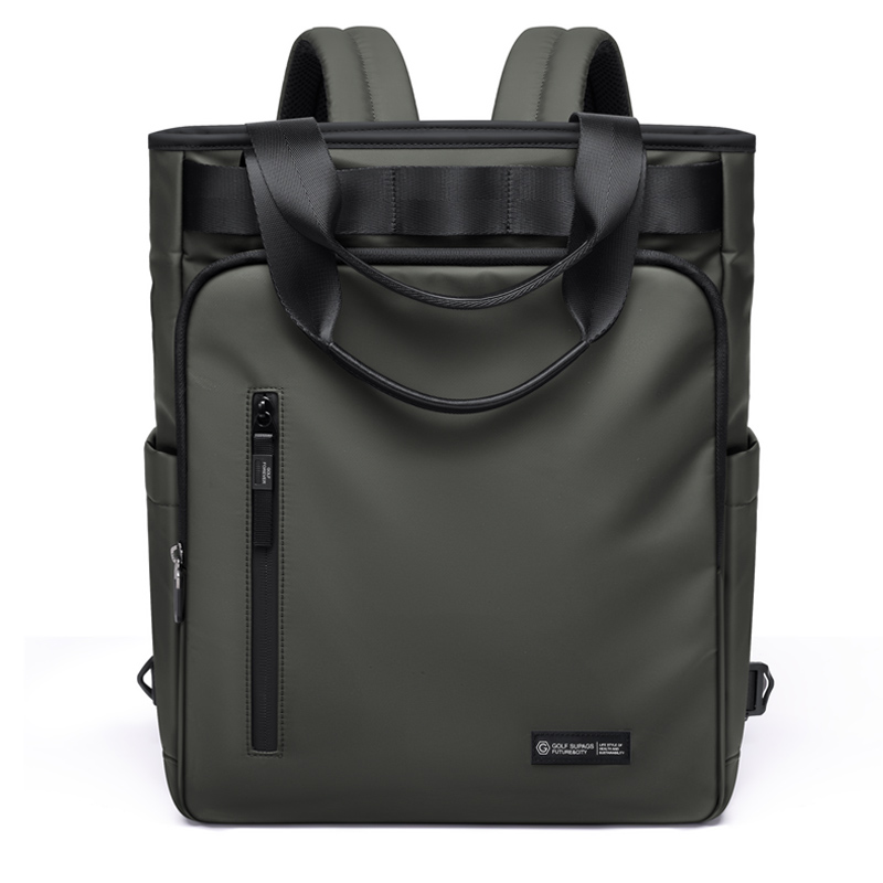GOLF Men's New Design Backpack - Interior Design Journal recensie en prijs