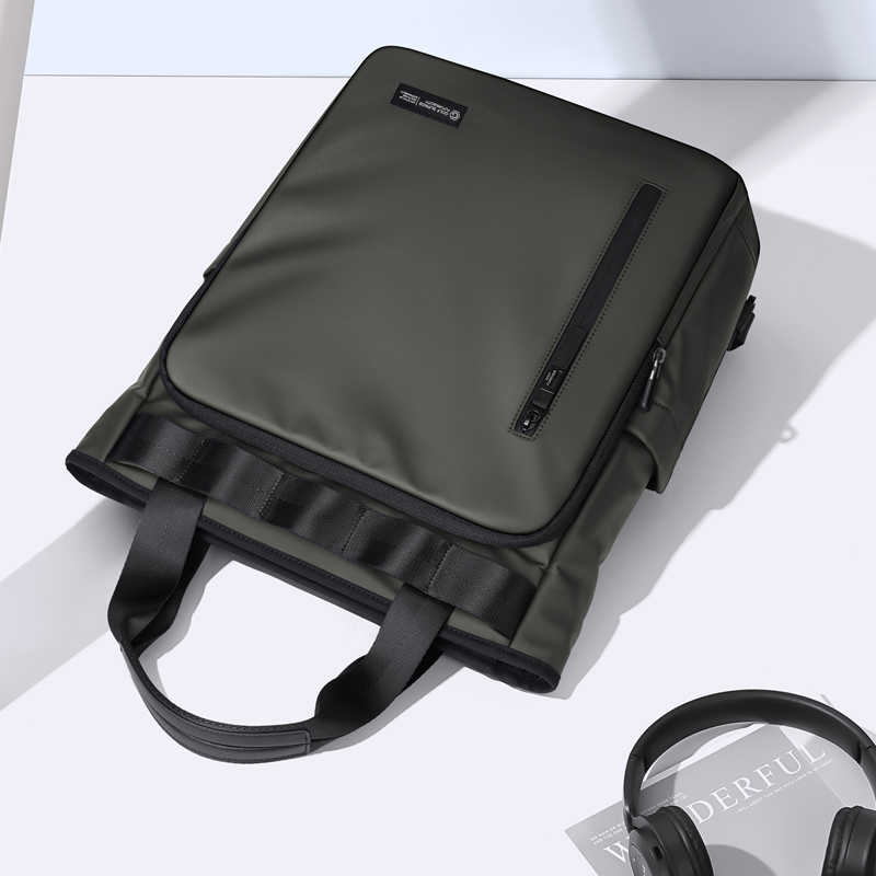GOLF Men's New Design Backpack - Interior Design Journal recensie en prijs