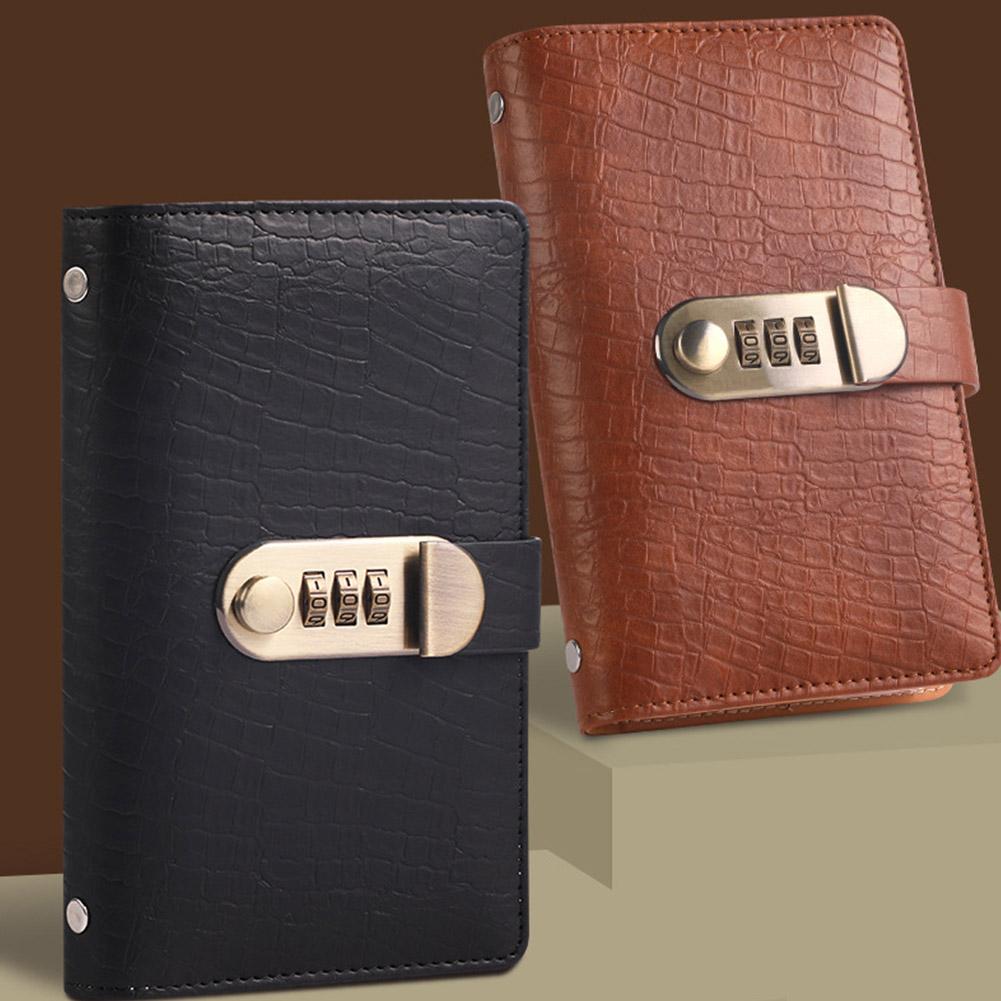 Women Password Lock Cash Savin - Interior Design Journal recensie en prijs