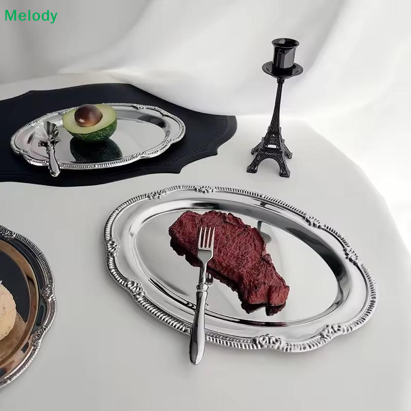 ♥Oval Decorative Serving Trays - Travertine Tray Oval recensie en prijs