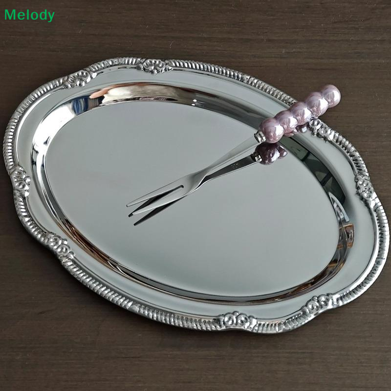 ♥Oval Decorative Serving Trays - Travertine Tray Oval recensie en prijs