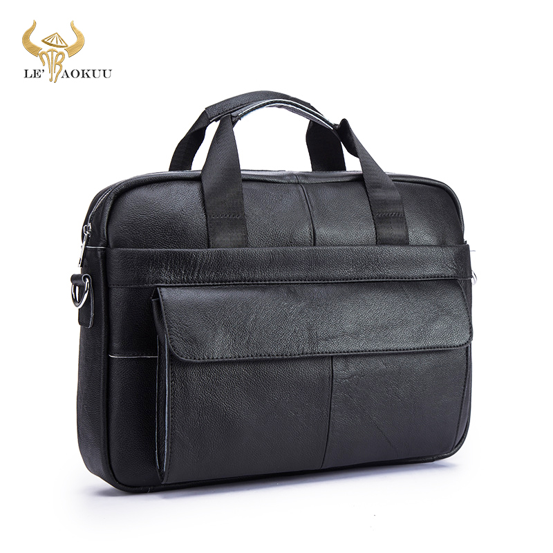 Men Oil Waxy Leather Antique D - Interior Design Documentation recensie en prijs