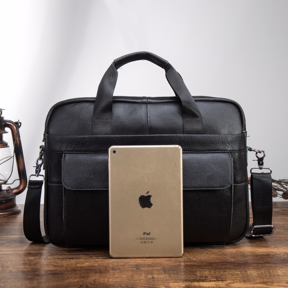 Men Oil Waxy Leather Antique D - Interior Design Documentation recensie en prijs