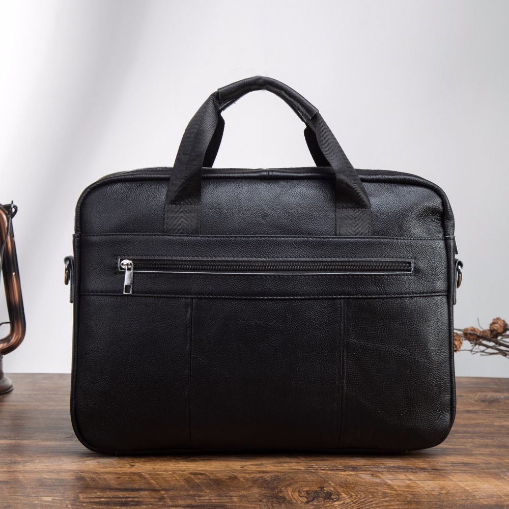 Men Oil Waxy Leather Antique D - Interior Design Documentation recensie en prijs