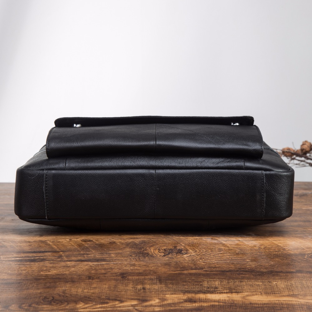 Men Oil Waxy Leather Antique D - Interior Design Documentation recensie en prijs