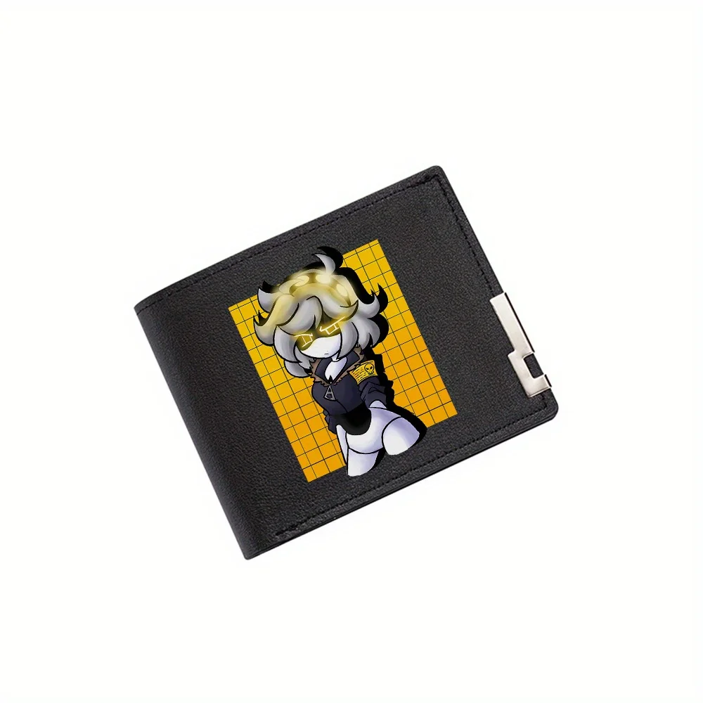 Skull badge document industria - Interior Design Documentation recensie en prijs