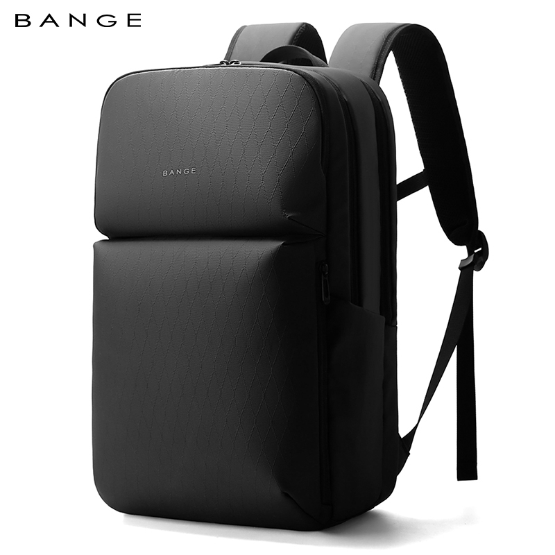 BANGE Simple Design Large Capa - Interior Design Journal recensie en prijs